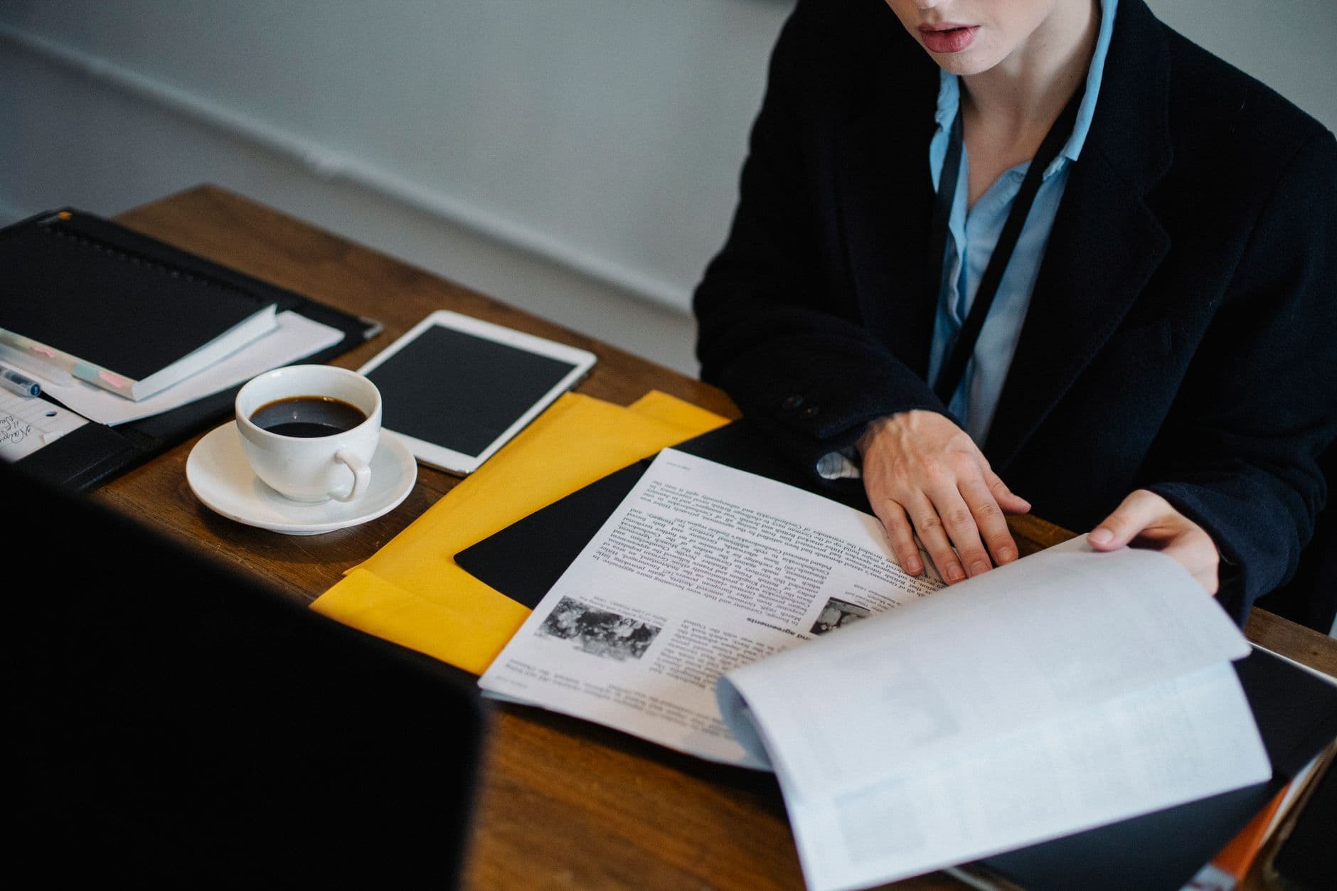 ESPP Explained: Discounts, Lookbacks and Qualifying Dispositions