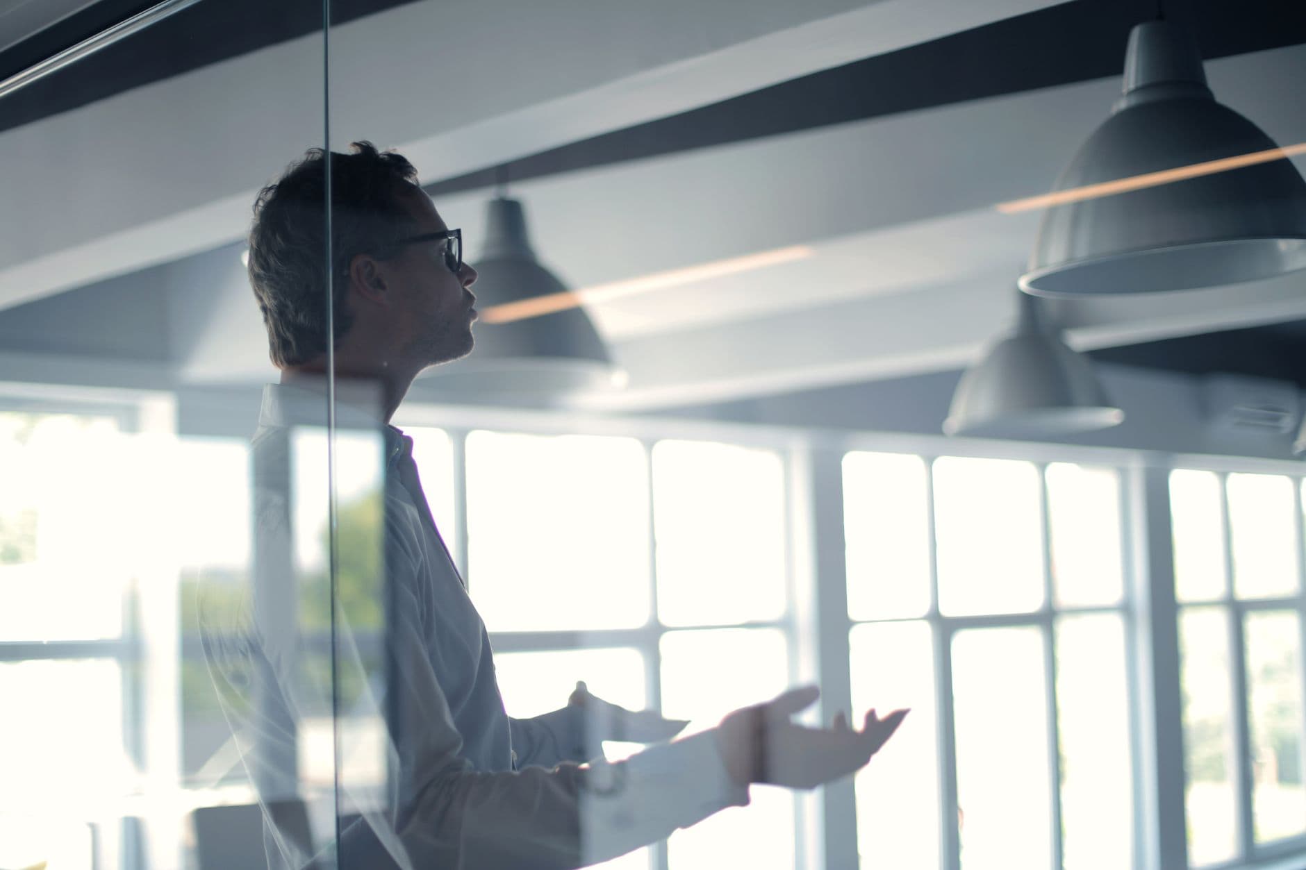 The Core-Satellite Approach: Structuring a Portfolio for Limited Time