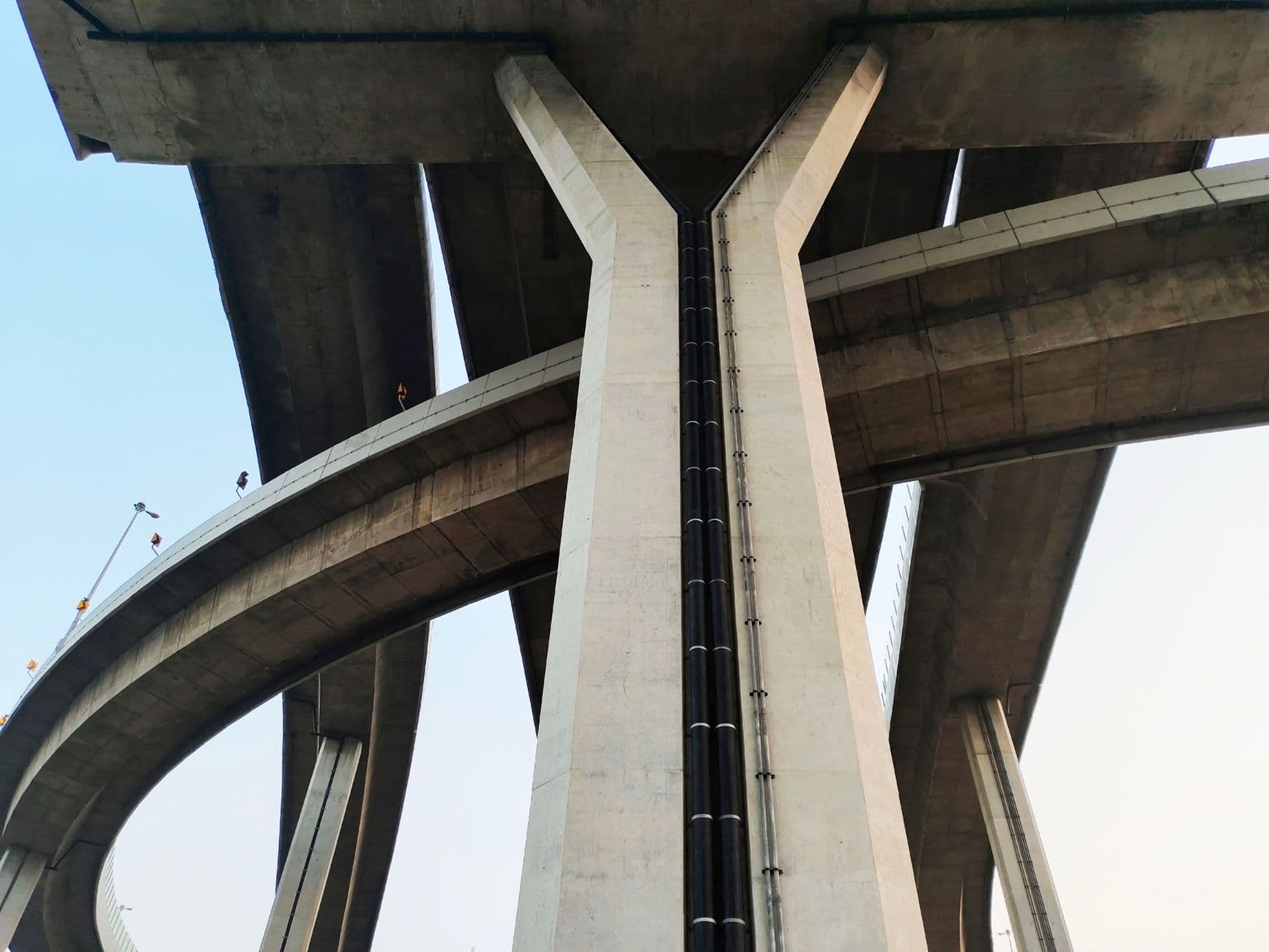 Margin of Safety: What the Concept Means in Practice