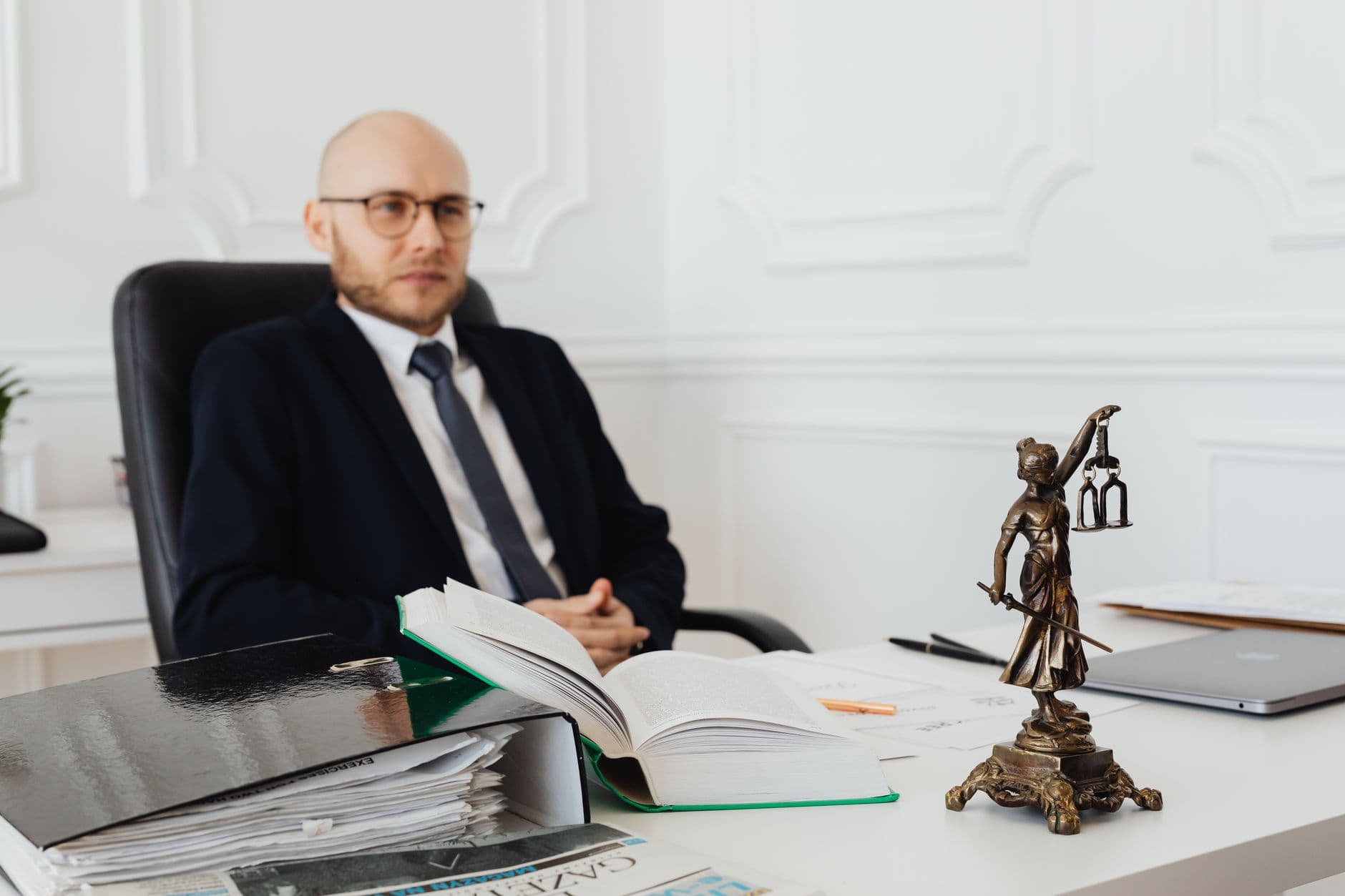 Luck Versus Skill: How to Judge an Investing Record Fairly