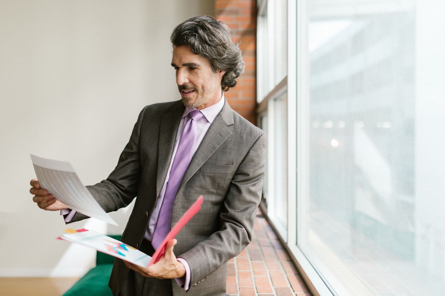 What Is a 10b5-1 Trading Plan and Who Uses One?