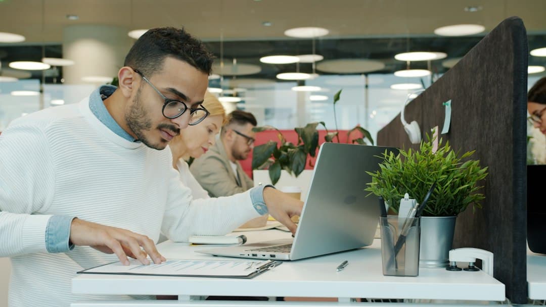 Alternative Minimum Tax and Stock Options: A Plain-English Explainer