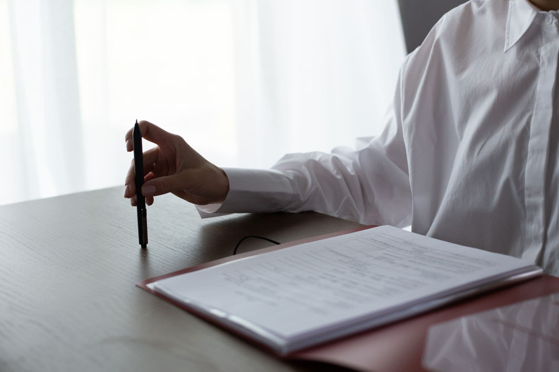Disability and Umbrella Insurance: Why They Belong in Your Financial Plan