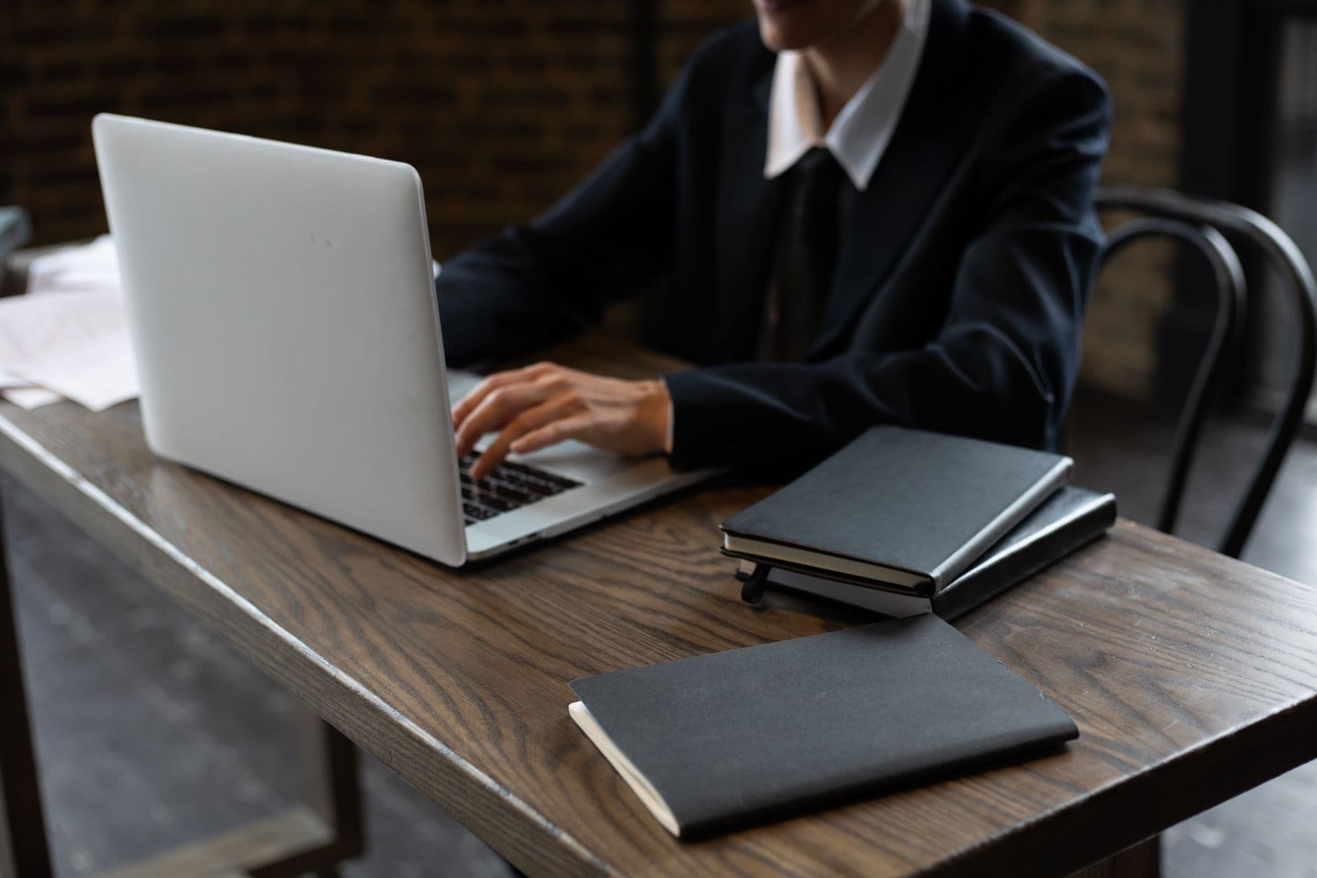 Tax-Smart Investing for Physicians Who Don't Have Time to Rebalance