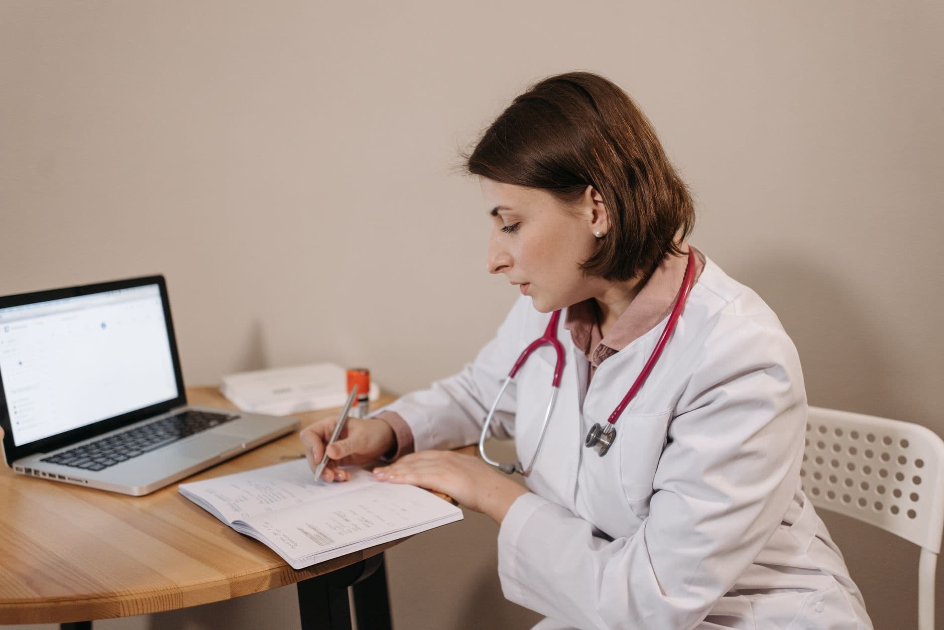 Which Accounts to Fund First: 401(k), HSA, Backdoor Roth or Taxable?