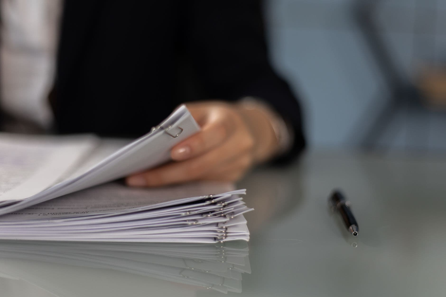 Corporate Credit Ratings: What They Mean for Stock and Bond Holders