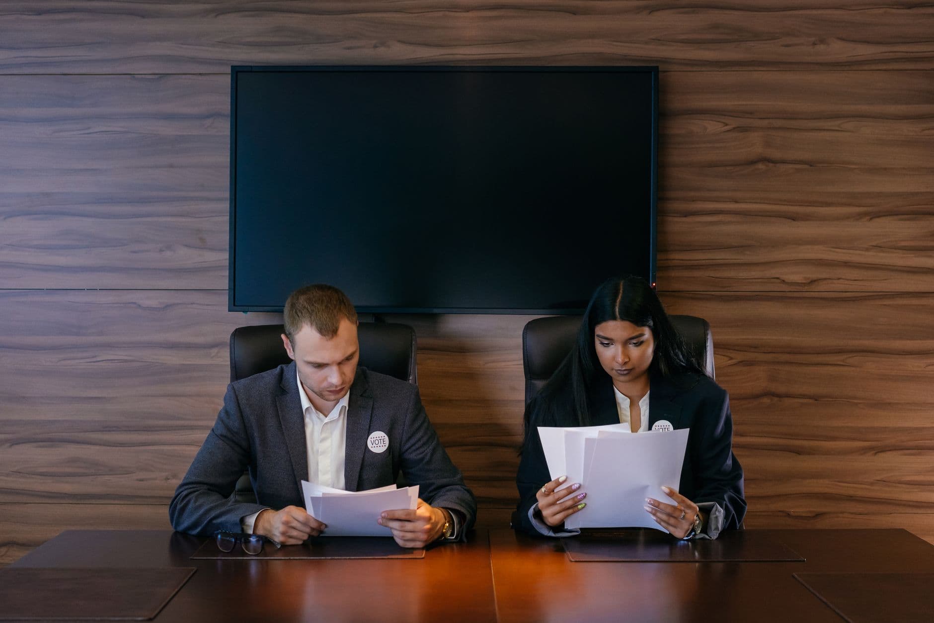 Understanding a Partnership K-1: What High-Earning Partners Should Know