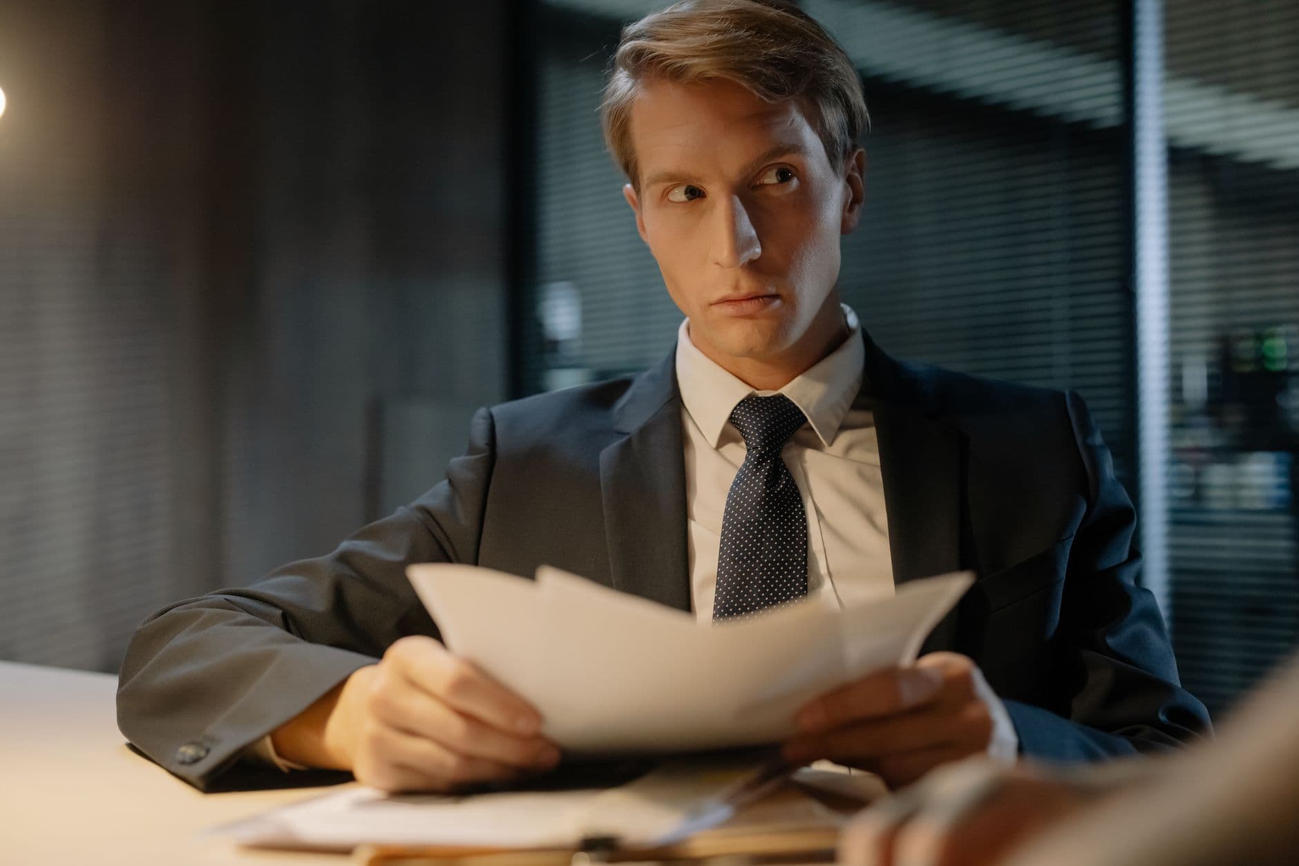 What to Do With a Large Annual Bonus: A Framework for Attorneys and Executives