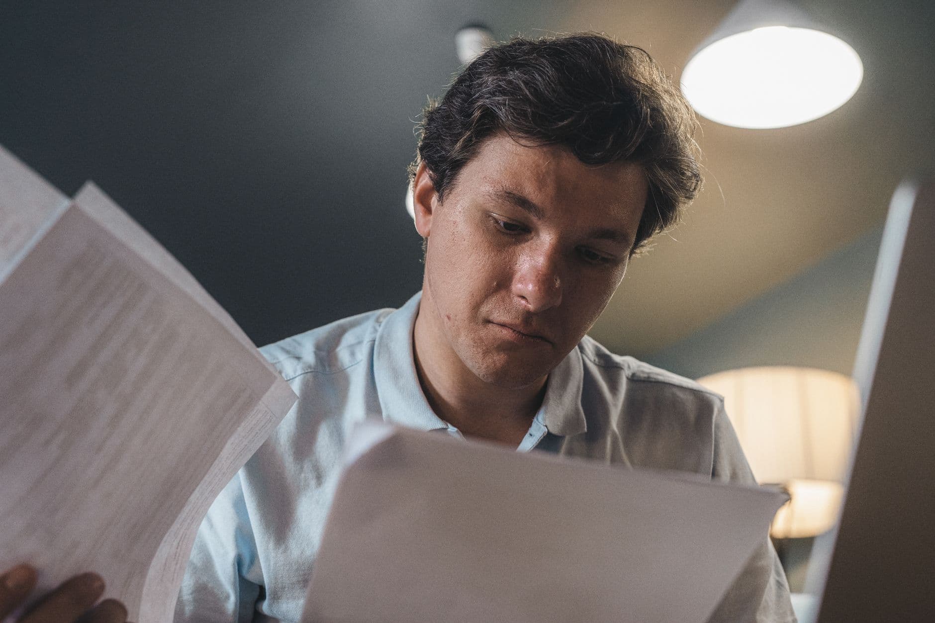 SIPC and Account Protection: What Is and Is Not Covered