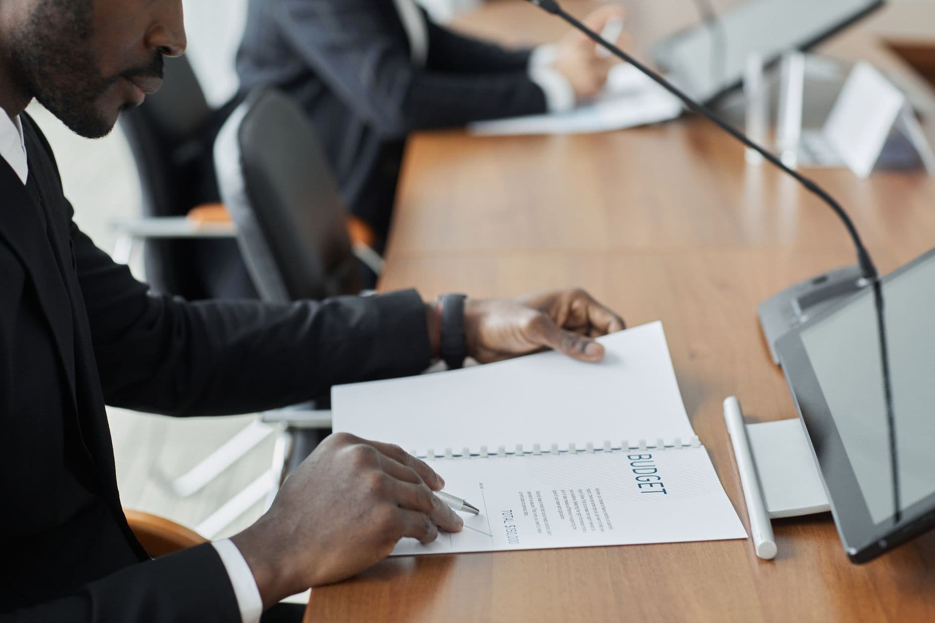 GAAP Versus Non-GAAP Earnings: Questions to Ask About Adjusted Numbers