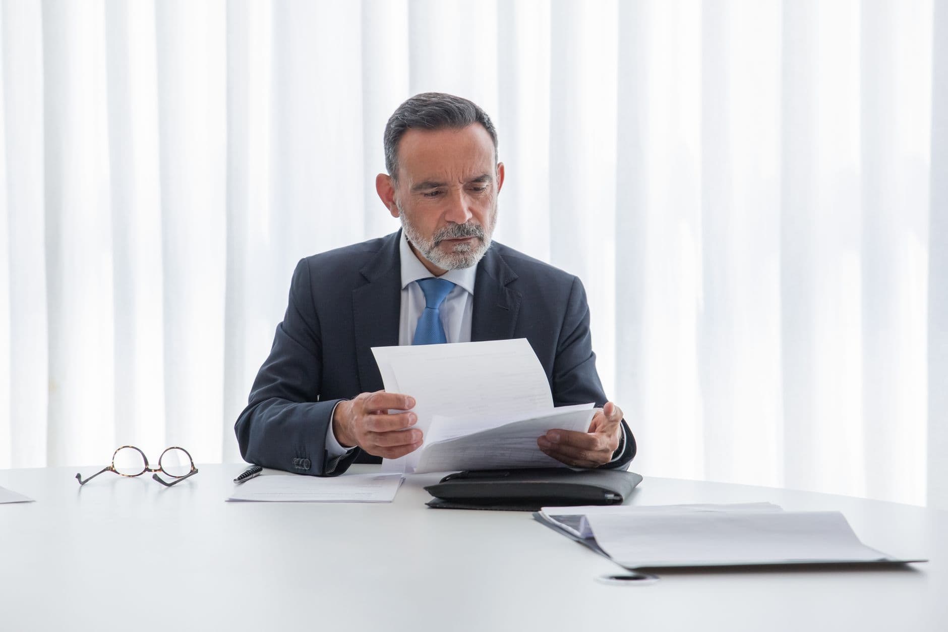 Company Stock in Your 401(k): Net Unrealized Appreciation Explained