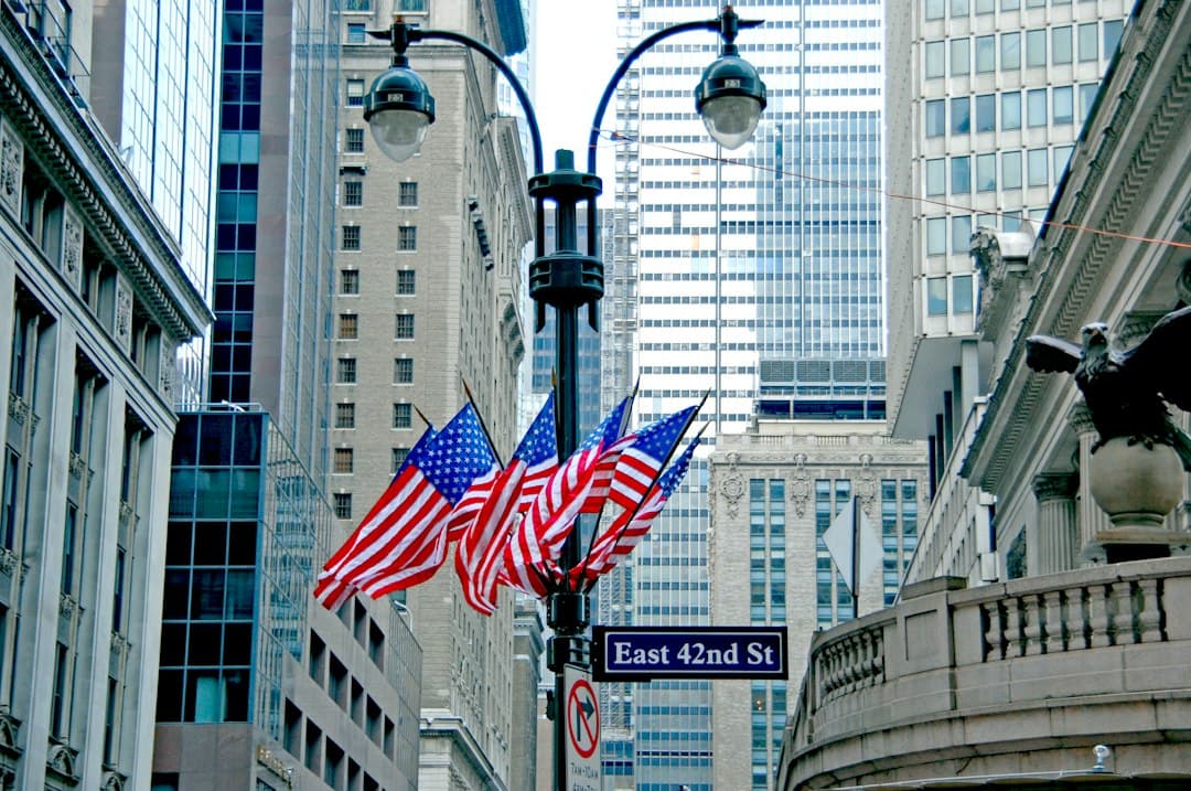 Delisting Explained: What Happens to Your Shares