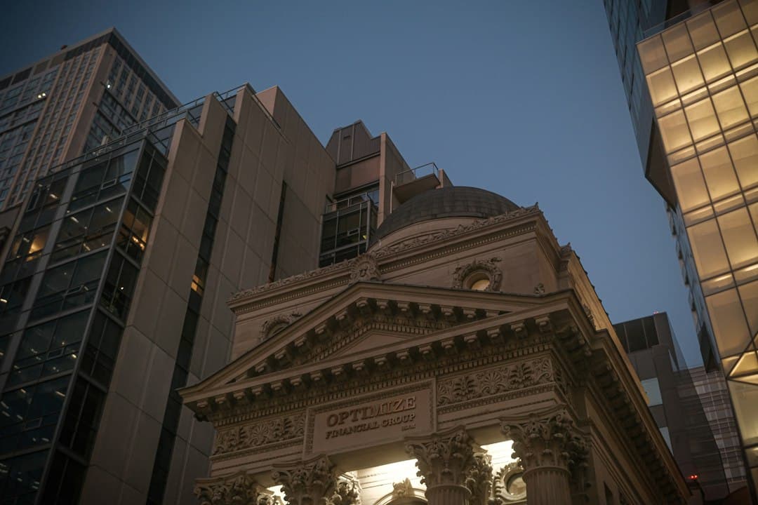 Index Rebalancing and Reconstitution: Why Stocks Move When Indexes Change