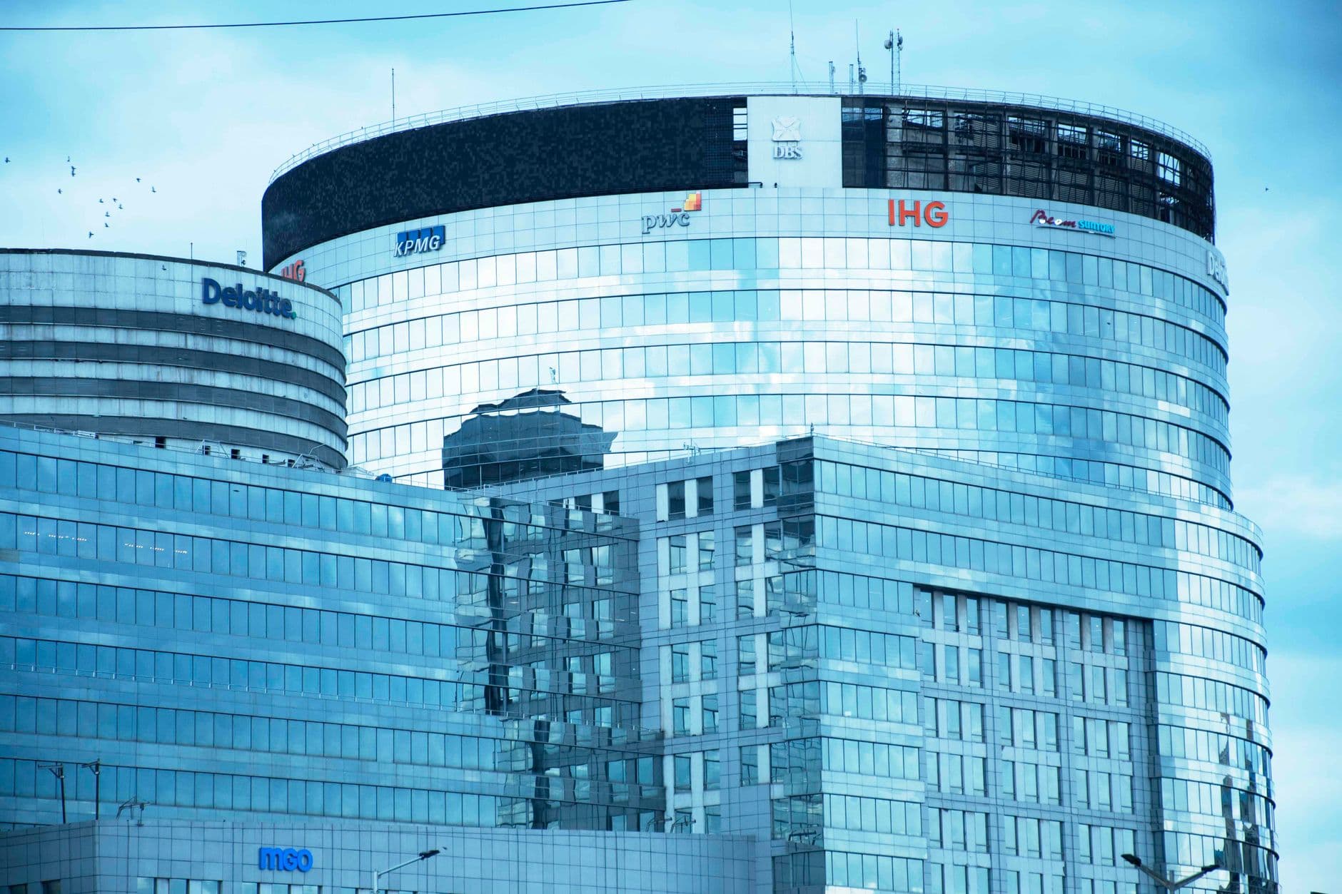 Share Buybacks Explained: When They Add Value and When They Do Not