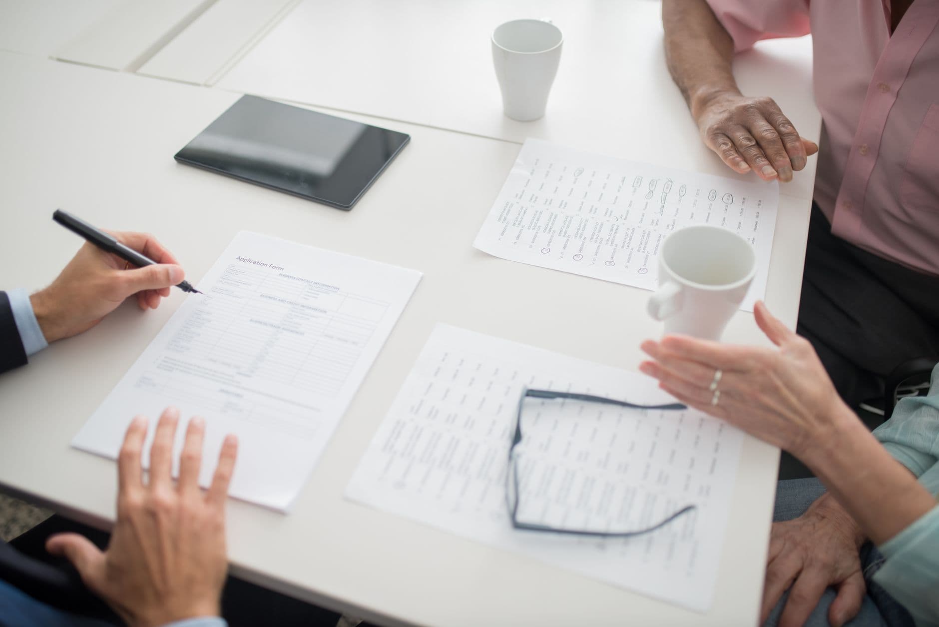 Roth Conversions Explained: When Paying Tax Now Can Make Sense