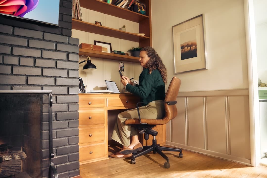 Rebalancing Your Portfolio Quarterly: A Time-Efficient Checklist