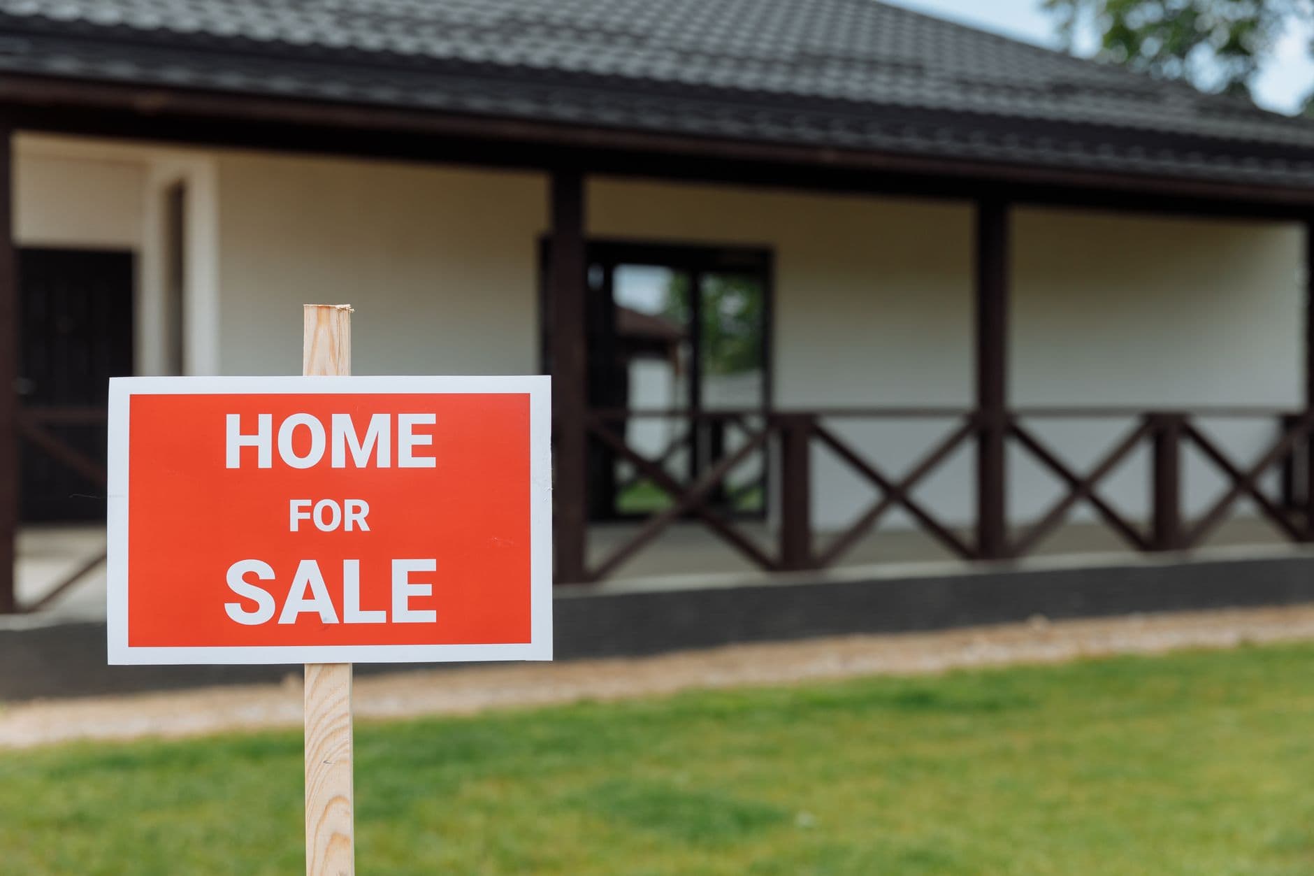 Paying Off a Mortgage or Investing the Difference: How to Frame the Choice