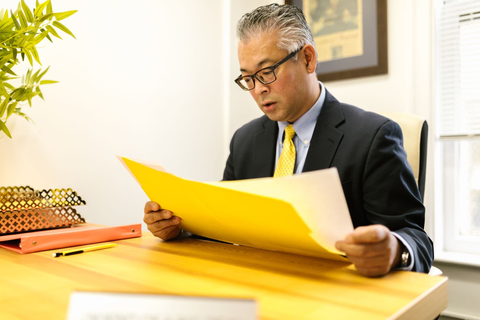 Preferred Stock Explained: Where It Sits Between Bonds and Common Shares