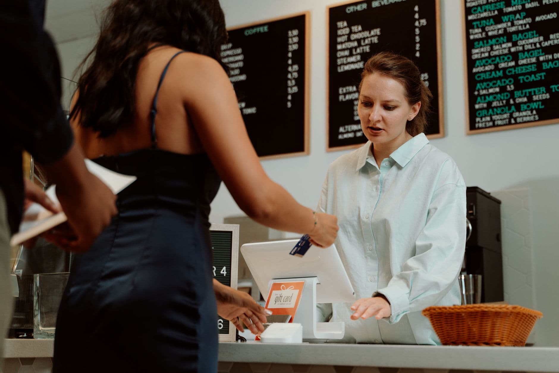 How Banks Make Money: A Primer for Investing in Financials