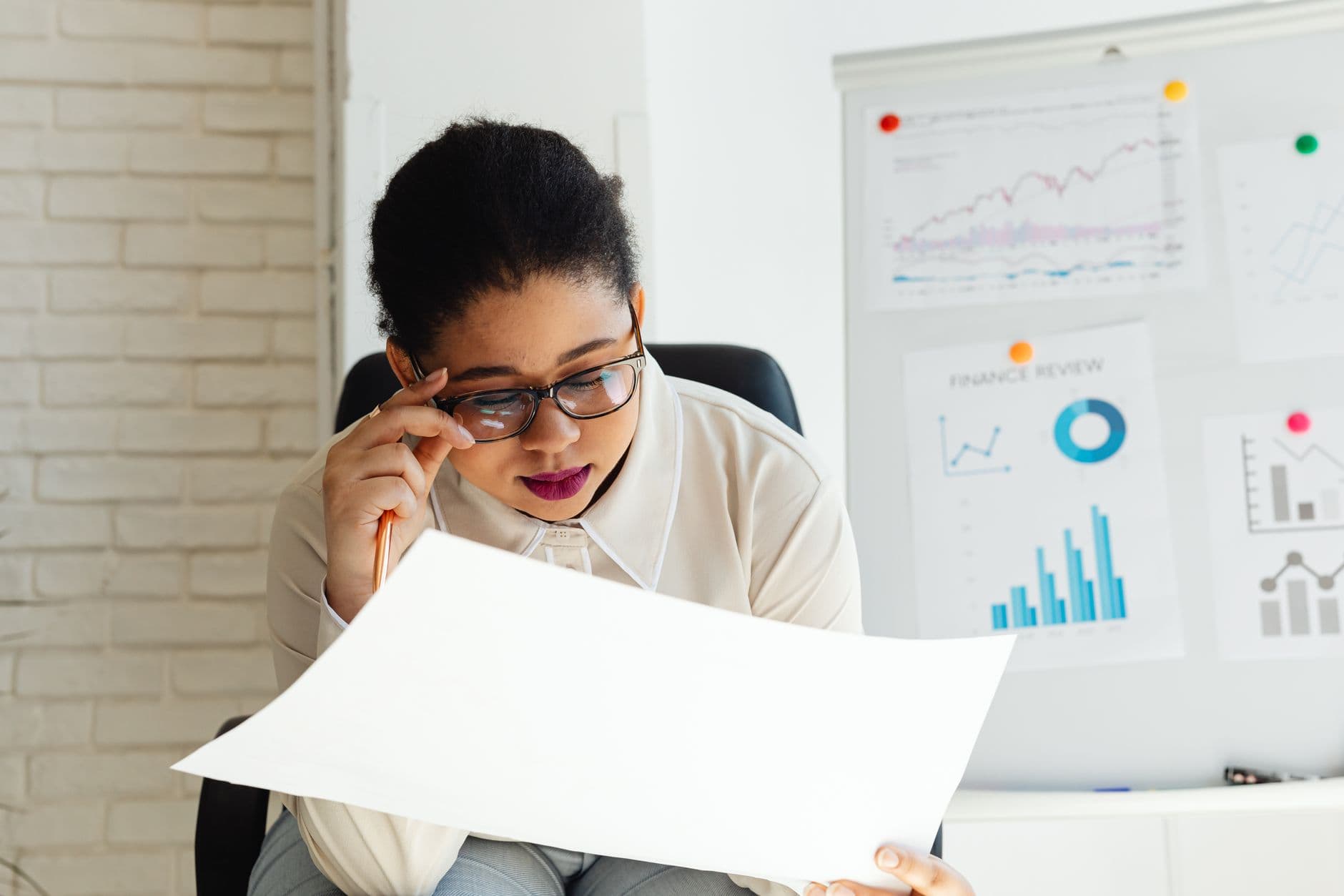 How RSUs Work: Vesting, Withholding and Taxes