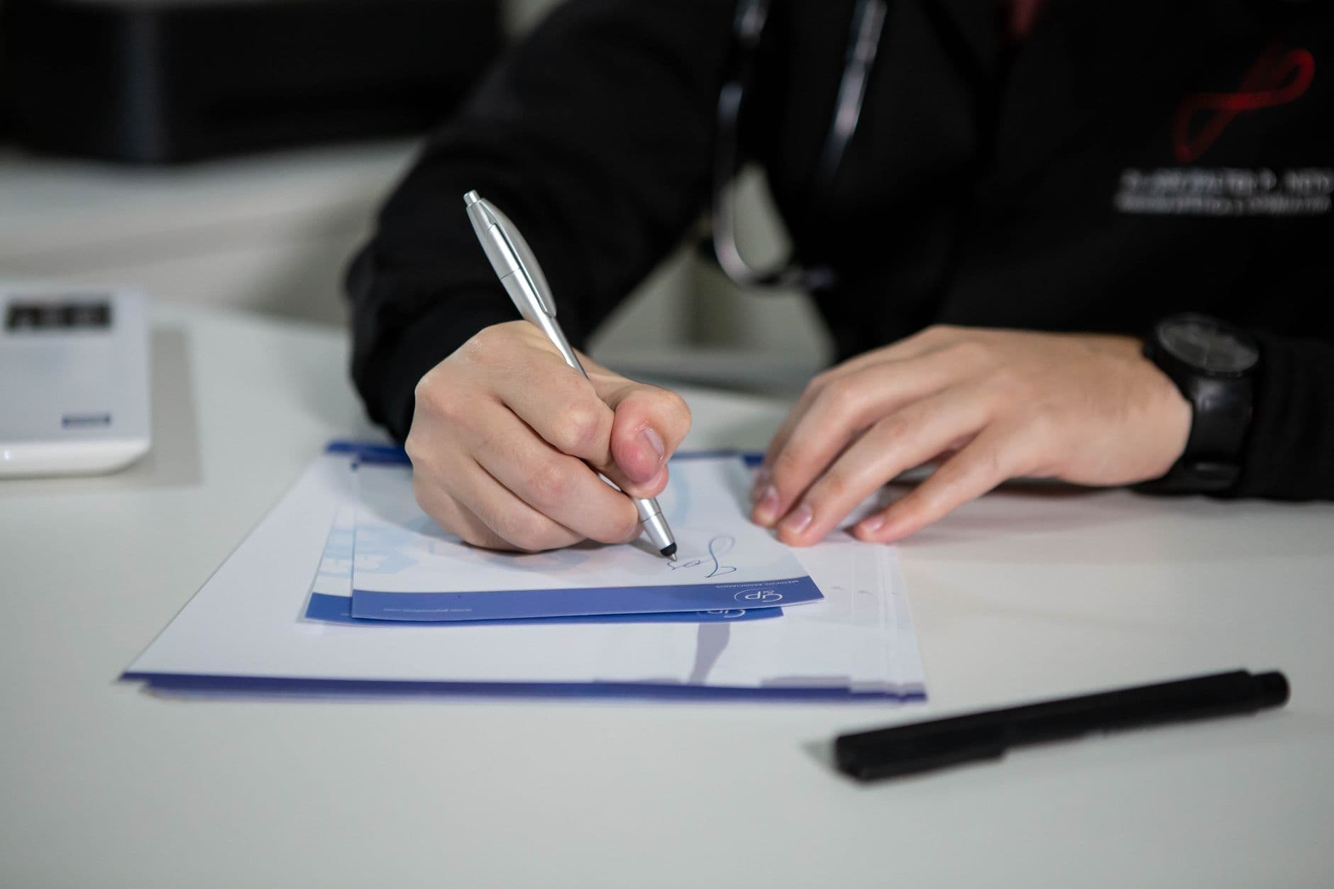 Hiring a Financial Advisor or Going Self-Directed: How to Decide
